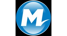 Logo de MetrôRio