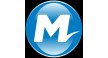Opiniões da empresa MetrôRio Logo
