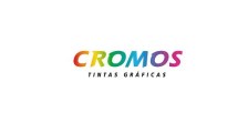 Cromos Tintas Graficas S.A. logo