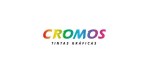 Cromos Tintas Graficas S.A. Logo