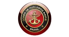 Corpo de Fuzileiros Navais logo