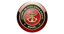 Opiniões da empresa Corpo de Fuzileiros Navais