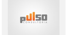 Pulso Consultoria logo