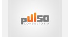 Pulso Consultoria Logo