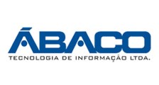 Logo de Ábaco Tecnologia da Informação