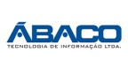 Ábaco Tecnologia da Informação Logo