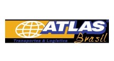 Logo de Atlas Transportes
