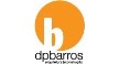 Opiniões da empresa DP BARROS PAVIMENTAÇÃO E CONSTRUÇÃO Logo