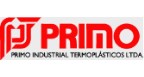 PRIMO INDUSTRIAL TERMOPLASTICOS Logo
