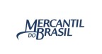SP MERCANTIL Logo