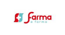 Logo de Farma e Farma S/A