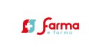 Farma e Farma S/A Logo