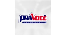 PraVocê Supermercados