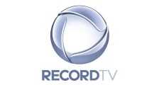 Record TV