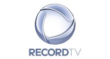 Logo de Record TV