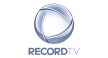 Opiniões da empresa Record TV Logo