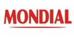 MK ELETRODOMESTICOS Logo