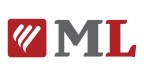 ML Gomes Logo