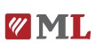 Por dentro da empresa ML GOMES ADVOGADOS ASSOCIADOS Logo