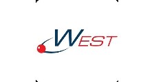 Logo de West internet
