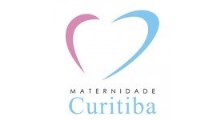 Maternidade Curitiba logo