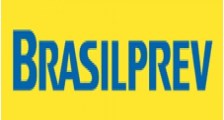 Logo de Brasilprev
