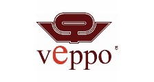 VEPPO logo