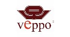 VEPPO Logo