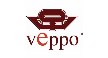 Por dentro da empresa Veppo & Cia. Ltda.