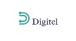 Opiniões da empresa Digitel S/A Indústria Eletrônica Logo