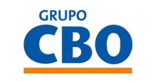Grupo CBO logo