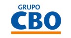 Grupo CBO Logo