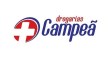 Por dentro da empresa DROGARIA CAMPEA POPULAR CASPER LIBERO LTDA Logo