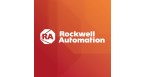 ROCKWELL AUTOMATION Logo