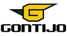Gontijo logo