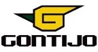 Por dentro da empresa Empresa Gontijo transportes s.a Logo