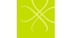 Novozymes Latin America Ltda Logo