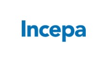 Logo de Incepa