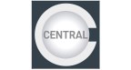Central de Vendas em Informática Ltda Logo