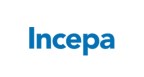 Incepa Logo