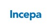 Opiniões da empresa Incepa Logo