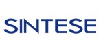 Sintese Serviços Logo