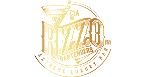 CIA DO RIZZO Logo