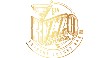 Por dentro da empresa rizzo Logo