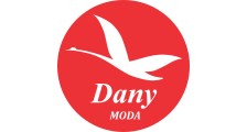 Dany Modas logo