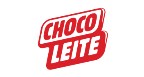 Choco Leite Logo