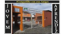 Juventude Civica Poaense - Jucip