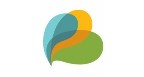 BT Call Center Logo