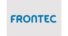Logo de Frontec