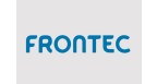 Frontec Logo